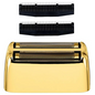 BaBylissPRO Replacement Foil with Blades for FX2