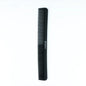 Percu Carbon All-Purpose Cutting & Styling Comb #PC-020