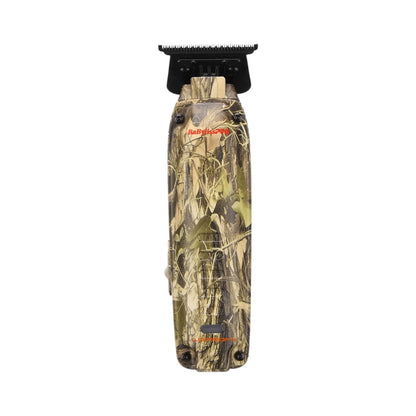 BaBylissPRO® Limited Edition Camo Collection LO-PROFX Compact Trimmer
