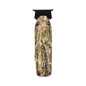 BaBylissPRO® Limited Edition Camo Collection LO-PROFX Compact Trimmer
