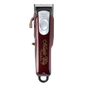 Wahl Professional 5 Star Magic Clip Cordless Clipper (8148)