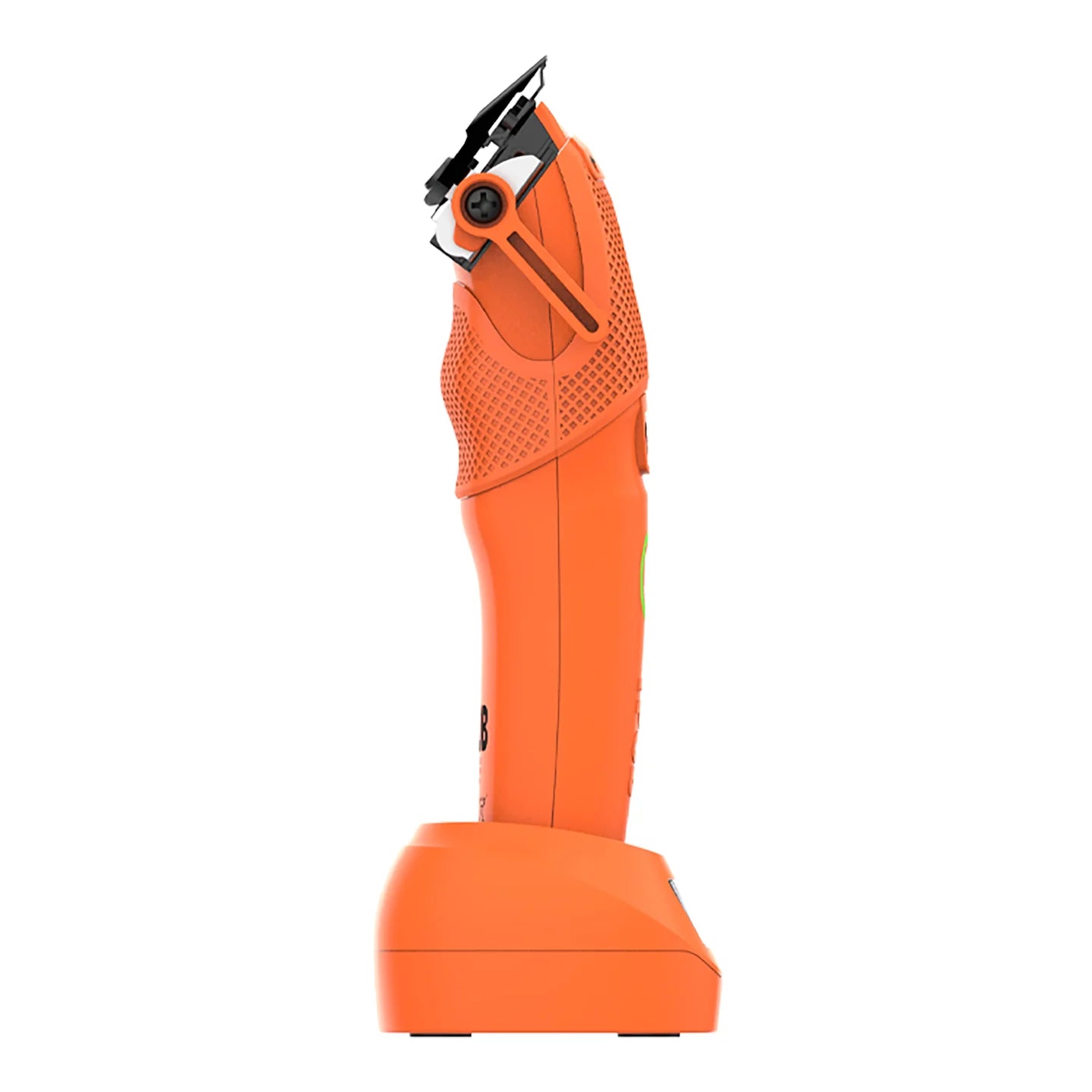 TPOB PRO GO