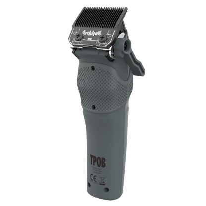 TPOB PRO GO
