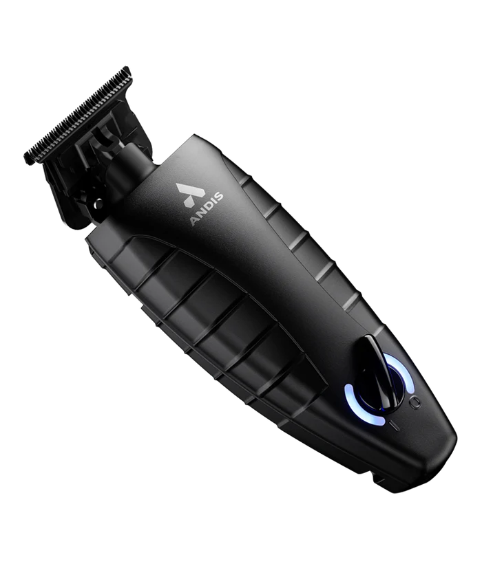 Andis GTX-EXO M-Force Cordless Trimmer Black Label Edition (561862)