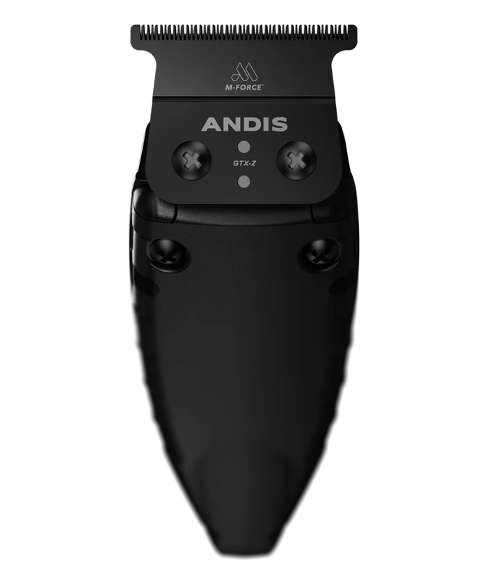 Andis GTX-EXO M-Force Cordless Trimmer Black Label Edition (561862)
