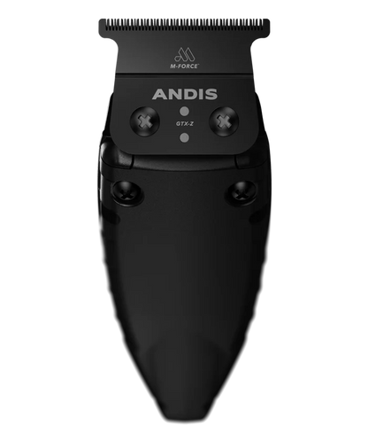 Andis GTX-EXO M-Force Cordless Trimmer Black Label Edition (561862)