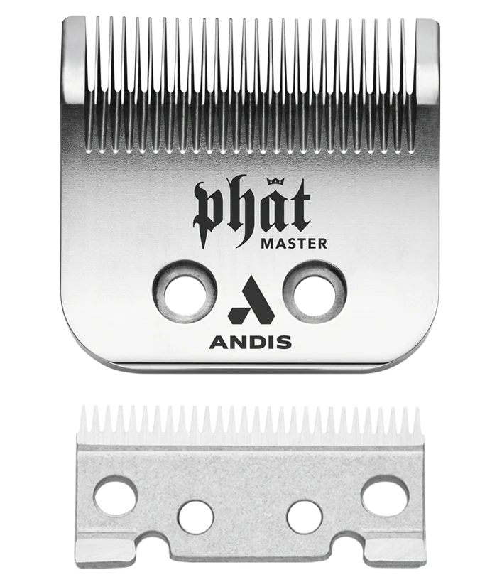 Andis ML Phat Master Blade (561870)
