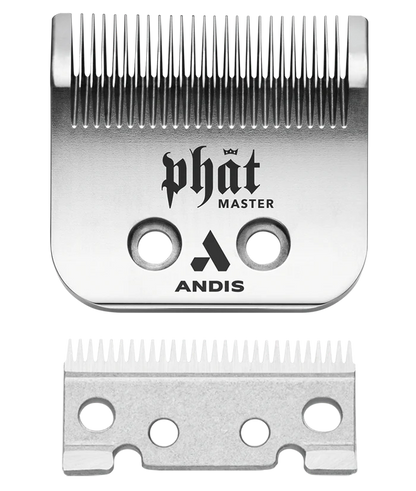 Andis ML Phat Master Blade (561870)