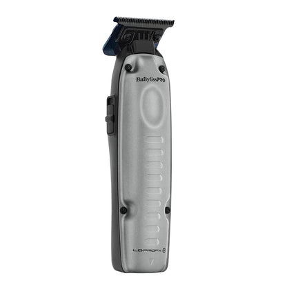 BaBylissPRO FXONE LO-PROFX Trimmer (FX729)