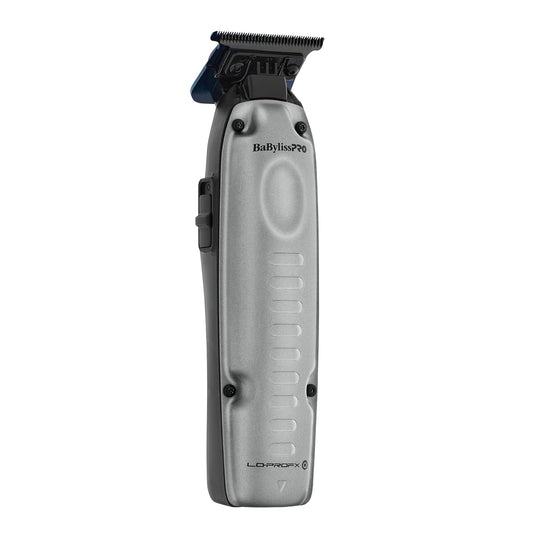 BaBylissPRO FXONE LO-PROFX Trimmer (FX729)