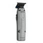 BaBylissPRO FXONE LO-PROFX Trimmer (FX729)