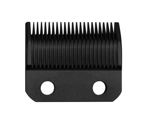 BabylissPro Clipper replacement