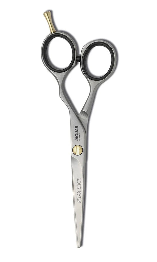 Jaguar Pre Style Relax Slice Shears 6”