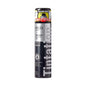 Kiss Tintation Temporary Hair Color Spray