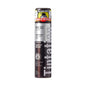 Kiss Tintation Temporary Hair Color Spray