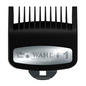 Wahl Professional 1/8" Premium Cutting Guide - 1 (3354-1300)