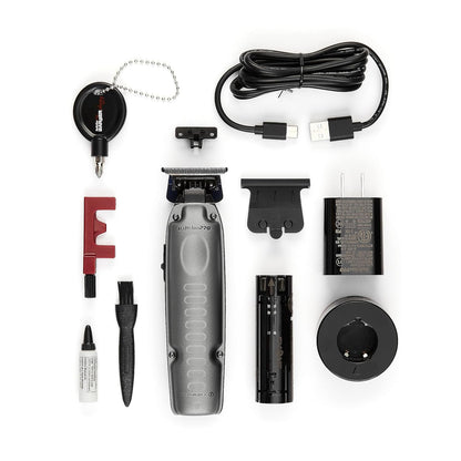BaBylissPRO FXONE LO-PROFX Trimmer (FX729)