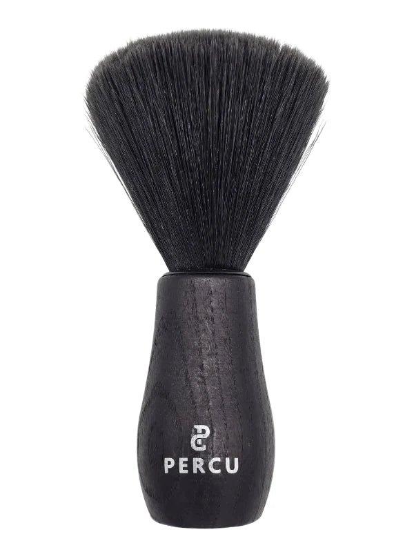 Percu Neck Duster PC-984S