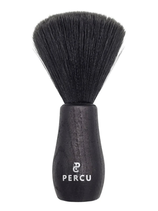 Percu Neck Duster PC-984S
