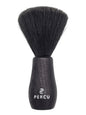 Percu Neck Duster PC-984S
