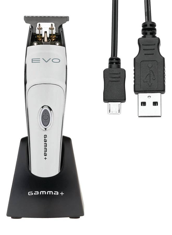 Gamma+ Evo Linear Trimmer
