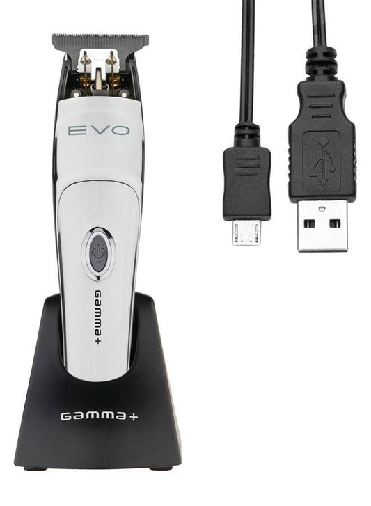 Gamma+ Evo Linear Trimmer