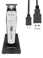 Gamma+ Evo Linear Trimmer