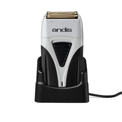 Andis Profoil Shaver Plus #17255