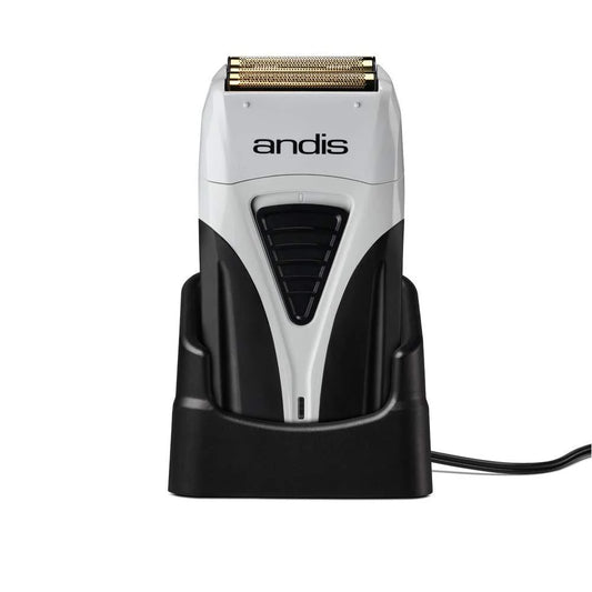 Andis Profoil Shaver Plus #17255