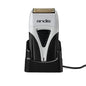 Andis Profoil Shaver Plus #17255