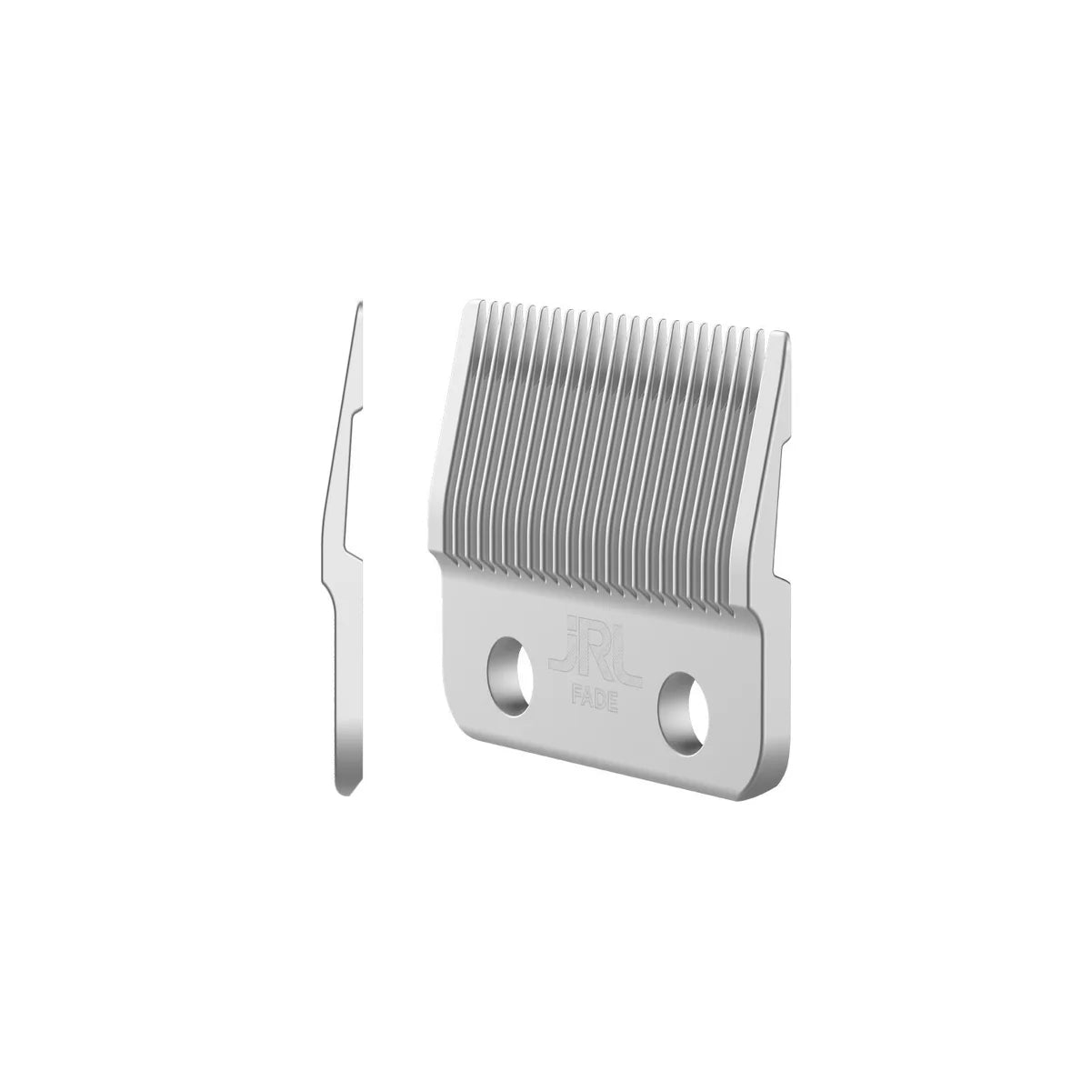 JRL FreshFade 2020C Clipper Fade Blade Long Teeth (BF04)