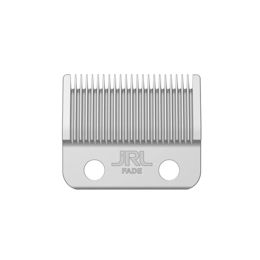 JRL FreshFade 2020C Clipper Fade Blade Long Teeth (BF04)