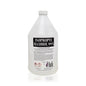 99% Isopropyl Alcohol Gallon