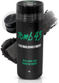 Tomb45 Hair Building Fibers BLACK 25g