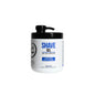 Rolda - Multi-Vitamin Shave Gel 500g