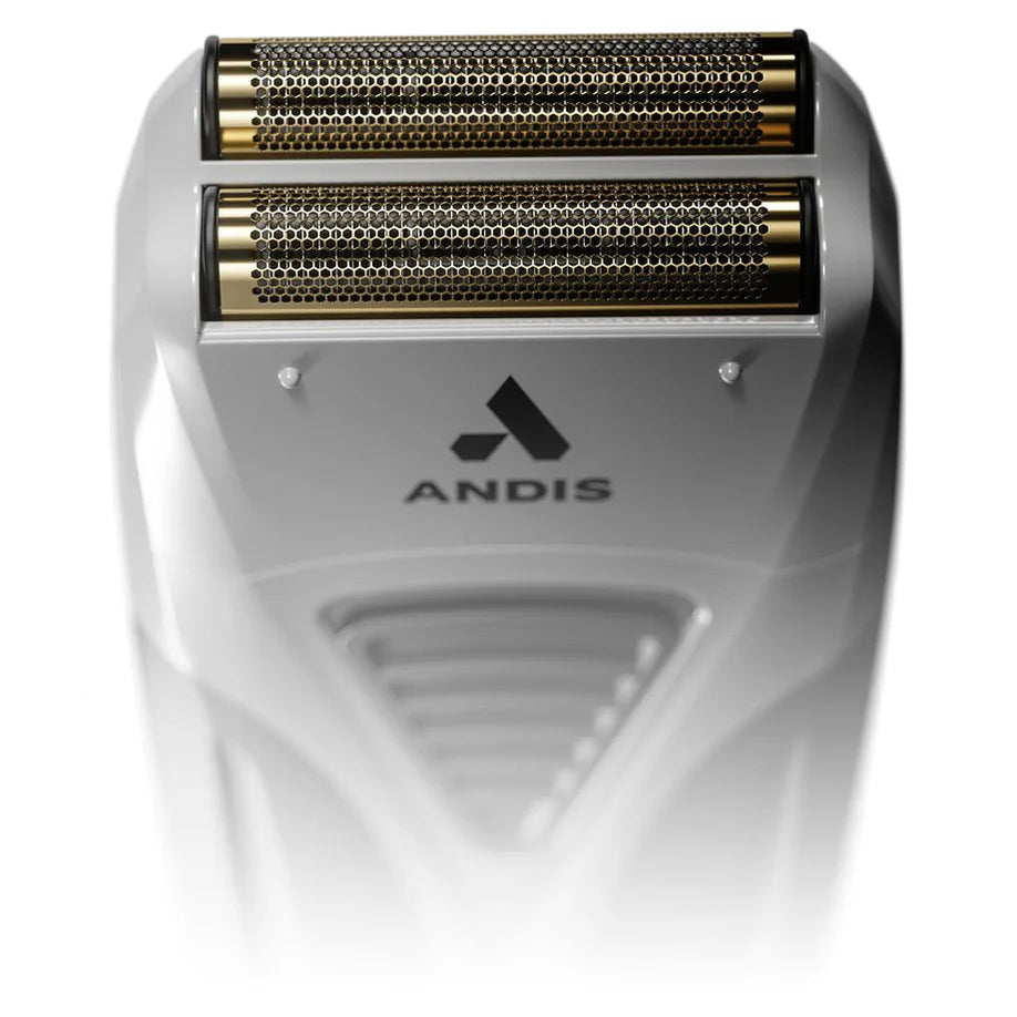 Andis Profoil Shaver Plus #17255