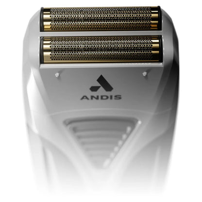 Andis Profoil Shaver Plus #17255