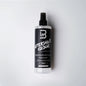 L3VEL3 Aftershave 400ml