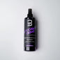 L3VEL3 Aftershave 400ml