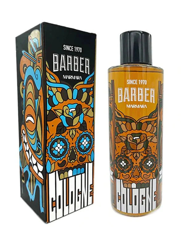 Marmara Aftershave 500ml