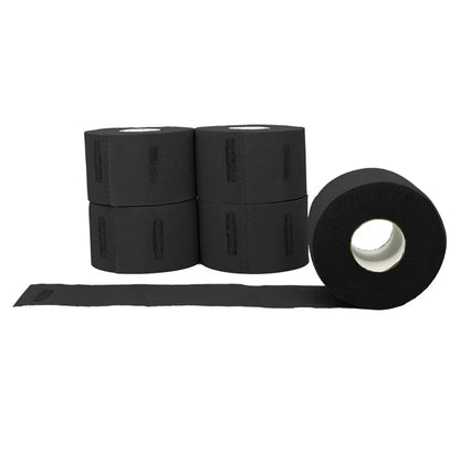 L3VEL3 Neck Strips Roll
