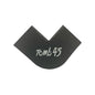 Tomb45 Color Enhancement Klutch Card – Precision Barbering Tool