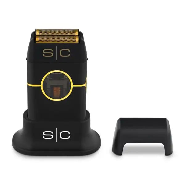 Stylecraft Instinct Metal Foil Shaver SC807
