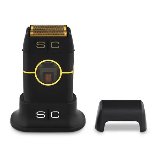 Stylecraft Instinct Metal Foil Shaver SC807