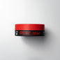 L3VEL3 Styling Products