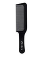 Percu Flat Top Comb