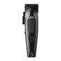 JRL 2025C Diamante Clipper Black