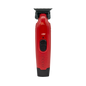 Cocco Hyper Veloce Pro Cordless Trimmer w/ Digital Gap Ambassador Graphene Blade + Charging Stand (CHVPT)