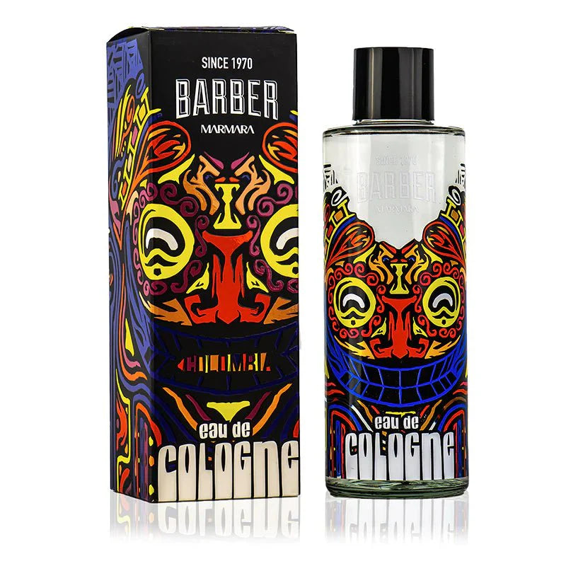 Marmara Aftershave 500ml
