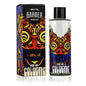 Marmara Aftershave 500ml